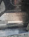 WBAPH77549NM31150: 54252305