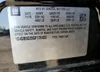 1G4GB5G35GF176423: 52320125