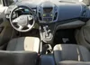 NM0AE8F73F1204607: 53901965