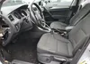 3VW017AU1HM540373: 53273265