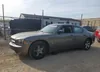 2B3CA3CV7AH201962: 54365985