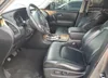 JN8AZ2NFXE9555841: 51746055