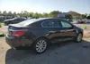 1G4GB5G35GF176423: 52320125