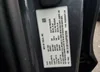 5YJ3E1EAXPF667899: 51979375