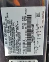 3LN6L2GK4DR806669: 59641275