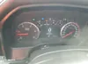 1GT120E88FF102231: 54654565