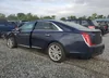 2G61M5S3XJ9174780: 55019505