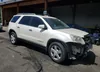 1GKEV33738J254569: 54218605