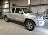5TETU62N98Z551150: 54202875