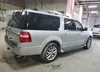 1FMJK2AT4HEA52454: 52582625