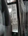5GTDN136768236608: 51677415
