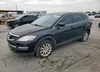 JM3TB28A980123878: 51608295