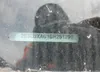 2C3CDXAG1GH251299: 51872855