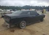 2C3CDZFJ4GH349601: 54547495