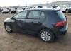 3VW217AU3FM010265: 52673825