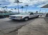 1GTDS136958290796: 50627785