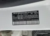 W1KWF8EBXMR629550: 52922455