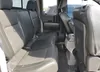 1N6AA06B65N513898: 54725925