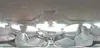 1C3CDFFA6GD818747: 51972665
