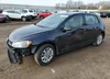3VW217AU3FM010265: 52673825