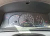 1NXBR32E15Z398825: 53497925