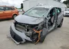 1G1FZ6S03L4141473: 54556515