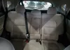 KM8J3CA45GU118400: 52334885