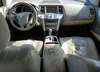JN8AZ1MU4AW008568: 52178065