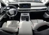 5LM5J7XC4SGL11395: 49982695