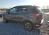 MAJ6S3KL2LC350462: 54240995