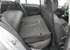 3VW017AU1HM540373: 53273265