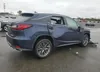 2T2SZMDA2NC329753: 51712485