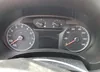 3GKALMEV6JL344111: 51704435