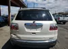 1GKEV33738J254569: 54218605