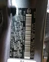 4T1BF1FK2EU843229: 55270605