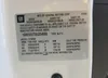 1GKEV33738J254569: 54218605