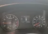 KNDPMCACXH7104625: 53110905