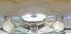 SAJWA71C34SG26102: 51380925