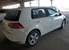 3VW217AU0GM017742: 54801075