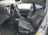 5YFBURHE8HP696822: 53755675