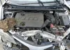 5YFBURHE8HP696822: 53755675
