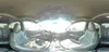 JF1VA1F60J8829311: 52803695