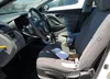 5NPDH4AE8EH460917: 54416315