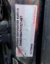 ZAM57XSA7H1221497: 51850845