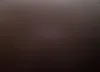 1GB0G2CA0C1166551: 52700645