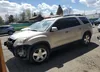 1GKEV33738J254569: 54218605