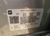 KL47LBEP0SB157813: 53405075