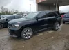 1C4RDJDGXKC559615: 54871045