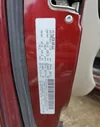 2C4RDGCG0KR579867: 53170735