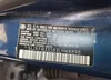 5UXFB33583LH48898: 49747025